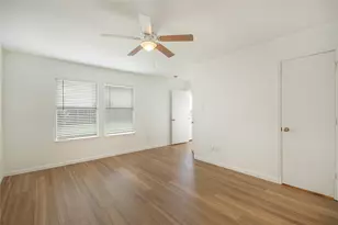 1618 Pin Oak Trail, Anna, TX 75409 - Photo 14