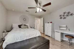 149 Cattlemans Crk Rd, Newark, TX 76071 - Photo 14