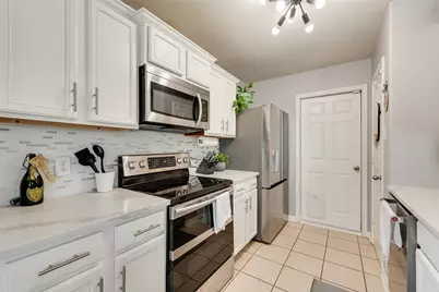 149 Cattlemans Creek Road, Newark, TX 76071 - Photo 8