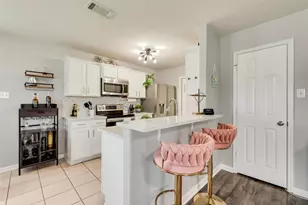 149 Cattlemans Crk Rd, Newark, TX 76071 - Photo 6