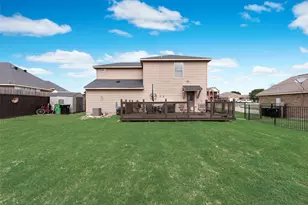 149 Cattlemans Crk Rd, Newark, TX 76071 - Photo 30