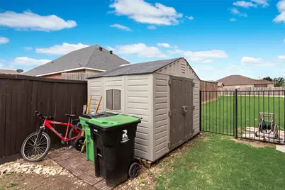 149 Cattlemans Creek Road, Newark, TX 76071 - Photo 26