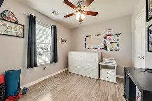 149 Cattlemans Crk Rd, Newark, TX 76071 - Photo 20