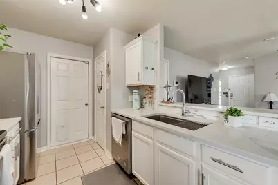 149 Cattlemans Creek Road, Newark, TX 76071 - Photo 10