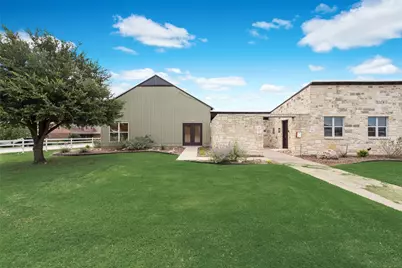 149 Cattlemans Creek Road, Newark, TX 76071 - Photo 32
