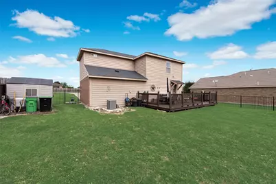 149 Cattlemans Creek Road, Newark, TX 76071 - Photo 24