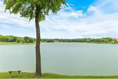 3967 Spinnaker Run Point, Little Elm, TX 75068 - Photo 2