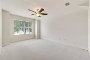 3967 Spinnaker Run Point, Little Elm, TX 75068 - Photo 34