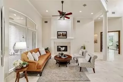 3967 Spinnaker Run Point, Little Elm, TX 75068 - Photo 12