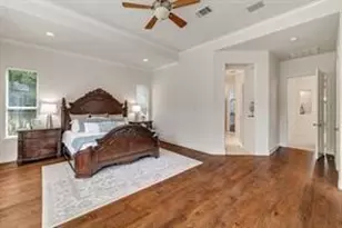 3967 Spinnaker Run Point, Little Elm, TX 75068 - Photo 26