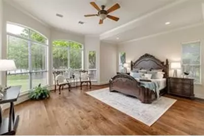3967 Spinnaker Run Point, Little Elm, TX 75068 - Photo 22