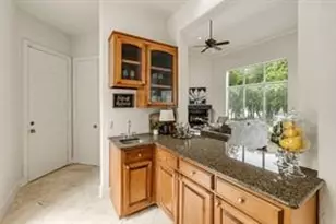 3967 Spinnaker Run Point, Little Elm, TX 75068 - Photo 20