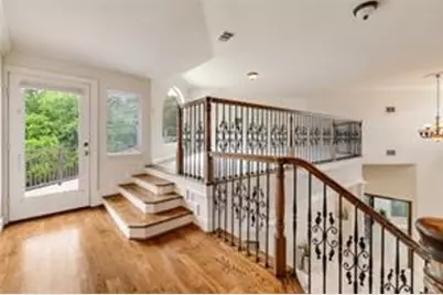 3967 Spinnaker Run Point, Little Elm, TX 75068 - Photo 26