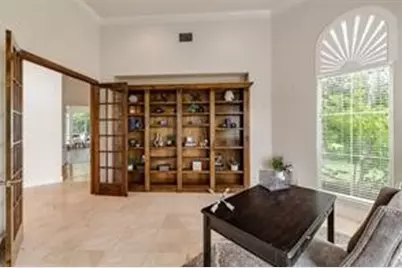 3967 Spinnaker Run Point, Little Elm, TX 75068 - Photo 10