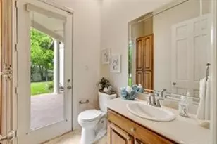3967 Spinnaker Run Point, Little Elm, TX 75068 - Photo 24