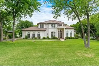 3967 Spinnaker Run Point, Little Elm, TX 75068 - Photo 6
