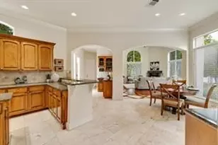 3967 Spinnaker Run Point, Little Elm, TX 75068 - Photo 16