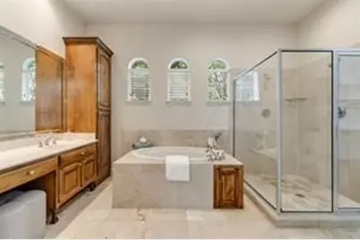3967 Spinnaker Run Point, Little Elm, TX 75068 - Photo 24