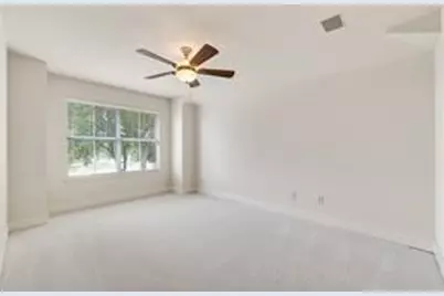 3967 Spinnaker Run Point, Little Elm, TX 75068 - Photo 28