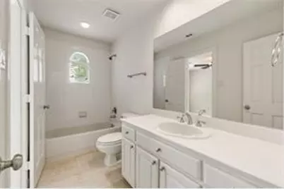 3967 Spinnaker Run Point, Little Elm, TX 75068 - Photo 34