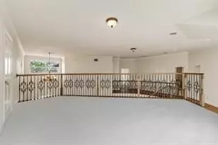 3967 Spinnaker Run Point, Little Elm, TX 75068 - Photo 32