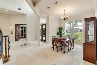 3967 Spinnaker Run Point, Little Elm, TX 75068 - Photo 8