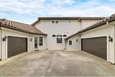 3967 Spinnaker Run Point, Little Elm, TX 75068 - Photo 36