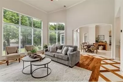 3967 Spinnaker Run Point, Little Elm, TX 75068 - Photo 20