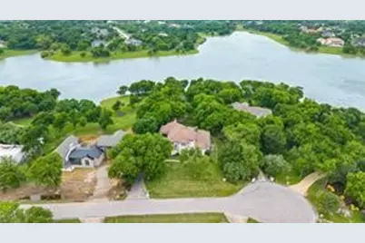 3967 Spinnaker Run Point, Little Elm, TX 75068 - Photo 4