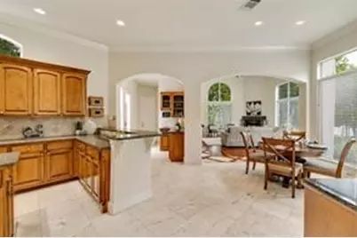 3967 Spinnaker Run Point, Little Elm, TX 75068 - Photo 14