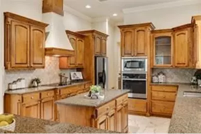 3967 Spinnaker Run Point, Little Elm, TX 75068 - Photo 16