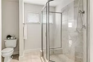 3967 Spinnaker Run Point, Little Elm, TX 75068 - Photo 36