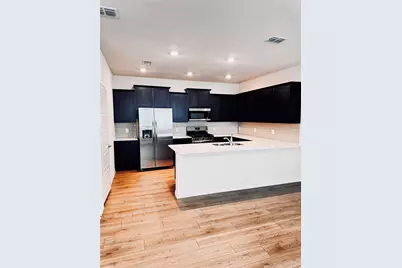 2625 Lewisville Road, Celina, TX 75009 - Photo 2