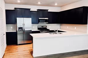 2625 Lewisville Rd, Celina, TX 75009 - Photo 2