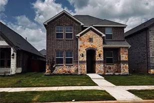 2625 Lewisville Rd, Celina, TX 75009 - Photo 1