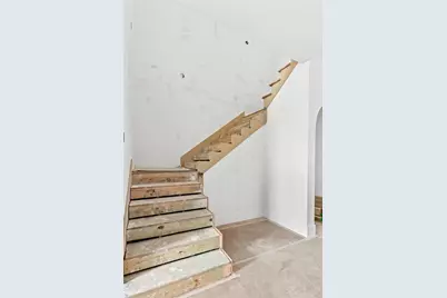 3890 Davila Drive, Dallas, TX 75220 - Photo 14