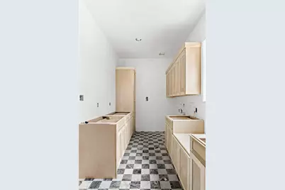 3890 Davila Drive, Dallas, TX 75220 - Photo 22