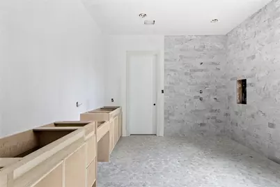 3890 Davila Drive, Dallas, TX 75220 - Photo 18