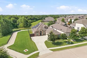 1428 Hoyt Dr, McKinney, TX 75071 - Photo 1