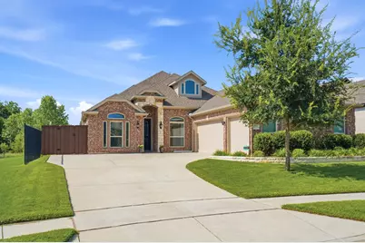1428 Hoyt Drive, McKinney, TX 75071 - Photo 6
