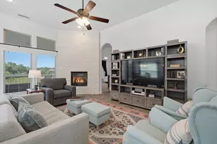 1428 Hoyt Dr, McKinney, TX 75071 - Photo 10