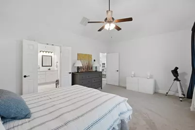 1428 Hoyt Drive, McKinney, TX 75071 - Photo 18