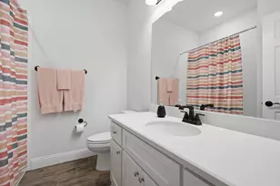 1428 Hoyt Dr, McKinney, TX 75071 - Photo 24