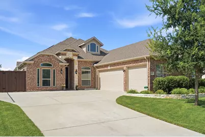 1428 Hoyt Drive, McKinney, TX 75071 - Photo 2