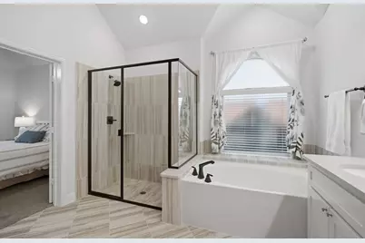 1428 Hoyt Drive, McKinney, TX 75071 - Photo 20