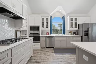 1428 Hoyt Dr, McKinney, TX 75071 - Photo 14