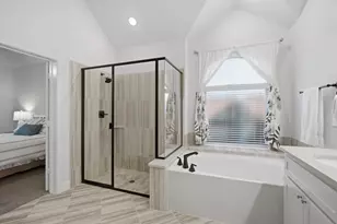 1428 Hoyt Dr, McKinney, TX 75071 - Photo 22