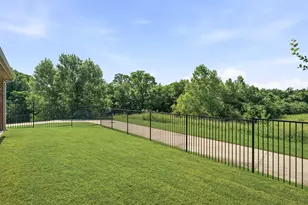 1428 Hoyt Dr, McKinney, TX 75071 - Photo 8