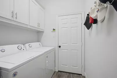 1428 Hoyt Drive, McKinney, TX 75071 - Photo 24