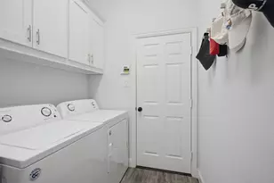 1428 Hoyt Dr, McKinney, TX 75071 - Photo 26